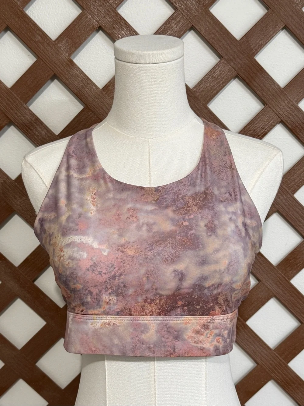 WAT6 {Fabletics} 